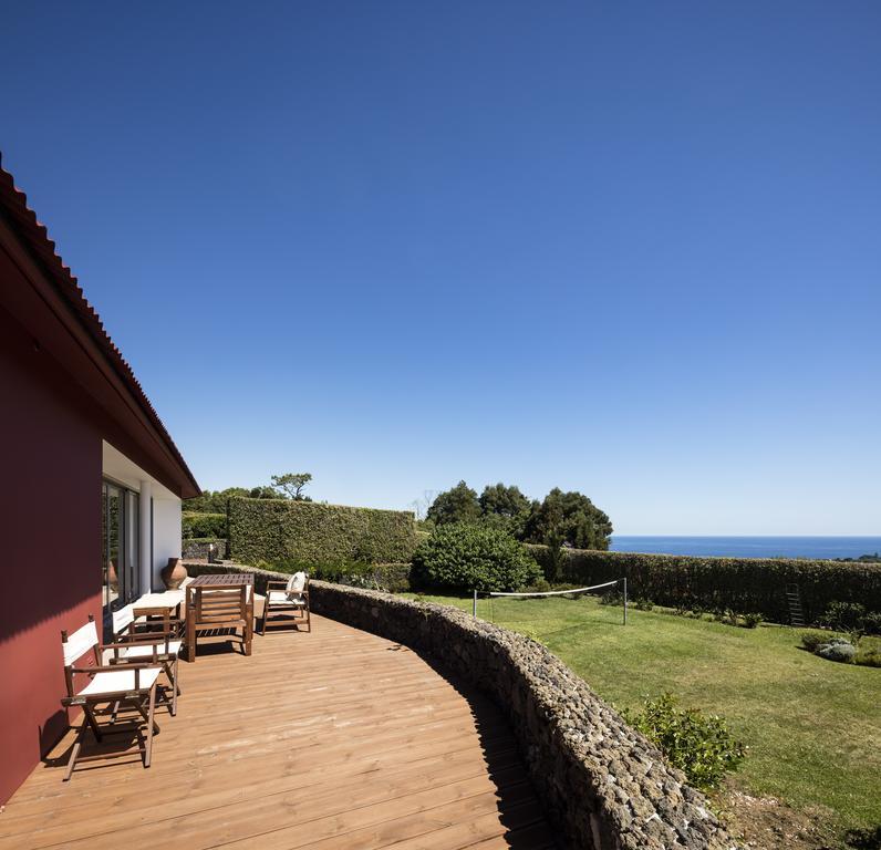 Quinta Da Tilia Boutique Retreat